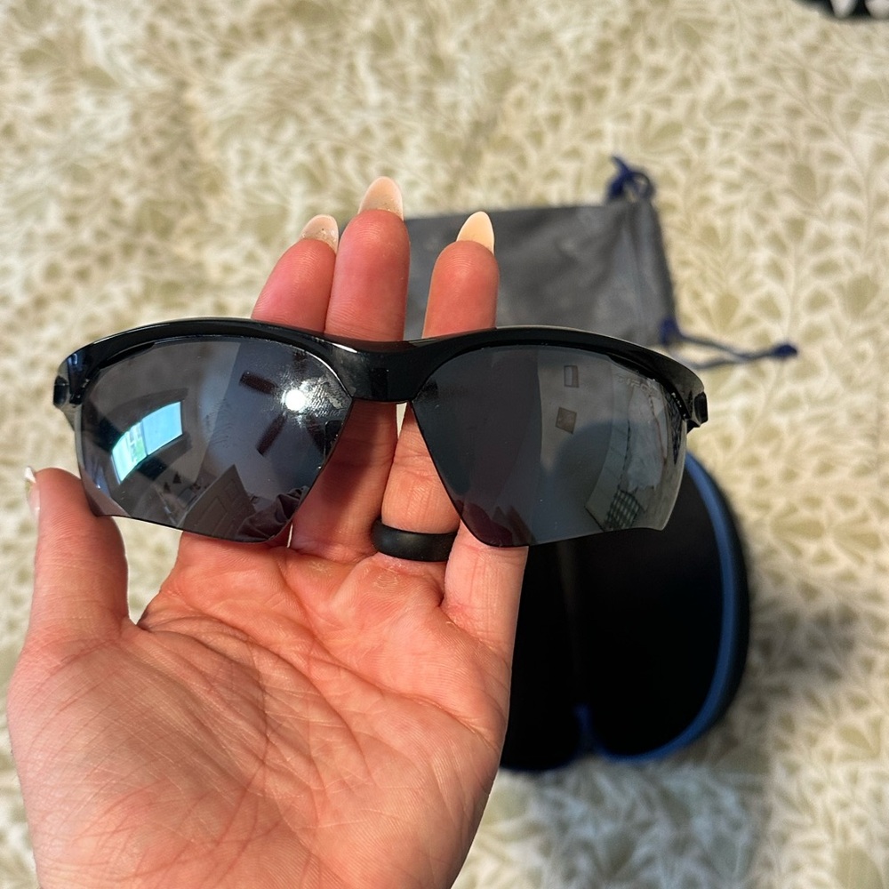 Tifosi Sunglasses